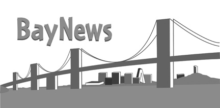 BayNews logo