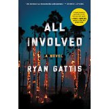 All Involved - cover image