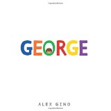 George - cover image