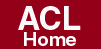 ACL Home