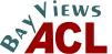 BayViews - ACL Logo