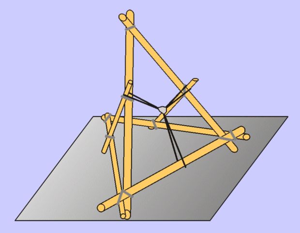 Catapult - image