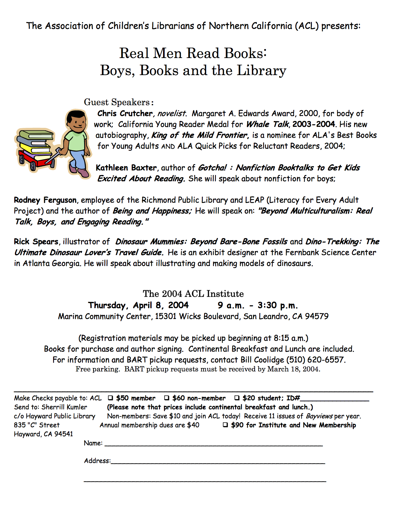2004registrationflyer