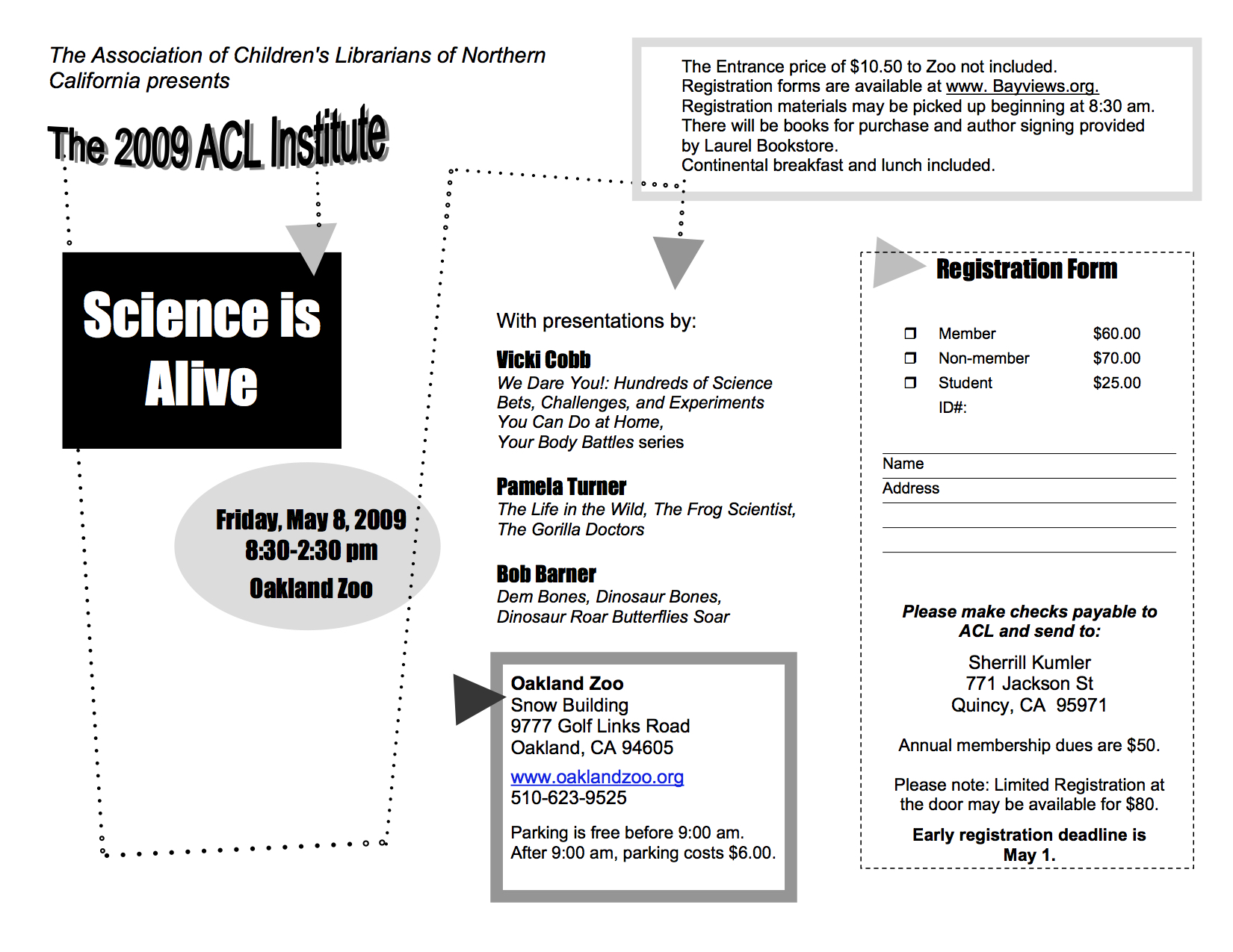 2009registrationflyer
