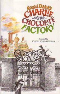charlie-and-the-chocolate-factory