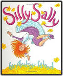 silly-sally