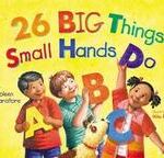 26BigThings