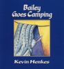 BaileyCamping