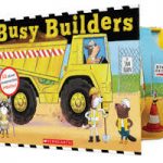busy-builders