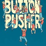 Button Pusher cover image