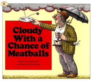 Cloudy_with_a_Chance_of_Meatballs