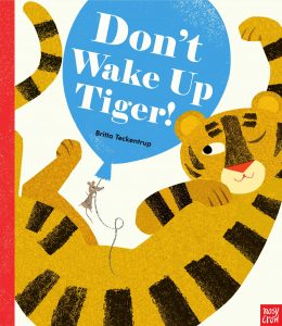 dont-wake-up-tiger-70770-3