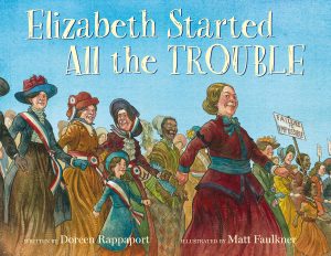ElizabethStartedAllTheTrouble_HighRes