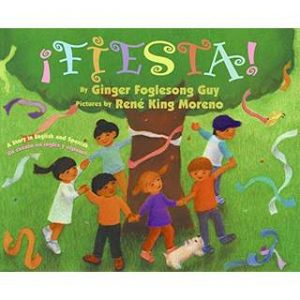 Fiesta