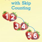 Cover of Fun with Skip Counting