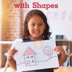 Cover of Fun with Shapes