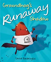 Groundhog Day Storytime – Revised