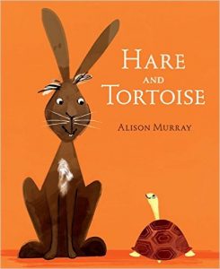 hareandtortoise_murray