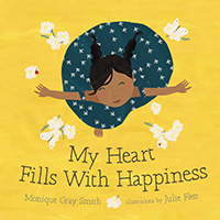 Heart_Happiness