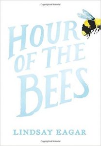 Hour_of_the_Bees