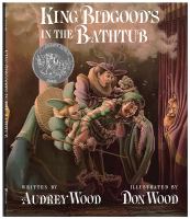 KingBidgood