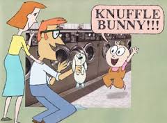 mo willems knuffle bunny free mo willems knuffle bunny free