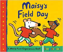 Maisy