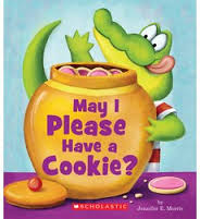 may-i-please-have-a-cookie