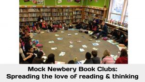 Mock-Newbery-Book-Club-3-1