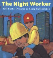 NightWorker