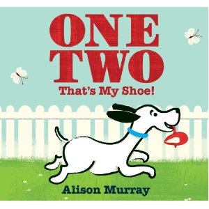 one-two-thats-my-shoe
