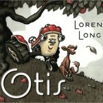Otis