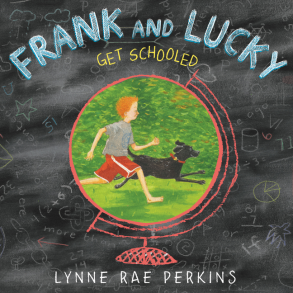 pb_perkins_frank-and-lucky-get-schooled