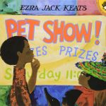 Pet Show