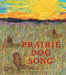 prariedogsong