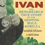 Ivan the Remarkable True Story