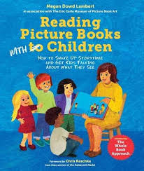 Reading Picture Books