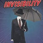 Real Science Of Invisibility Review