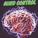 Real Science Of Mind Control Book Jacket