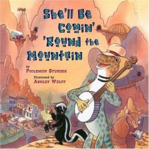 She-ll-Be-Comin-round-the-Mountain