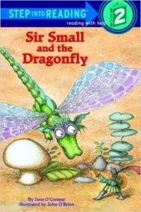 Sir Small
