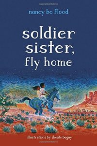 soldier-sister-fly-home