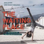 The Waiting Place cover