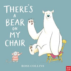 theres-a-bear-on-my-chair-6478-3