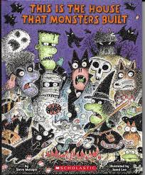 this-is-the-house-that-monster-built