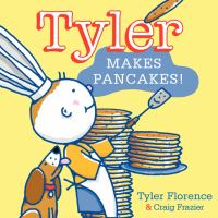 TylerPancakes
