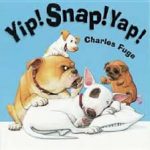 YIP! SNAP! YAP! 