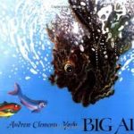 Big Al