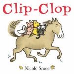 Clip-clop
