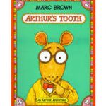 Arthur's Tooth
